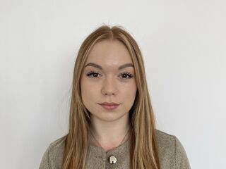 babecam KenishaDiamond