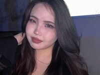 free jasmin livesex KeraHain