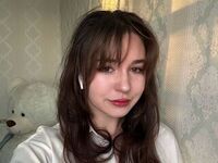 naughty chatroom KessiMorgan
