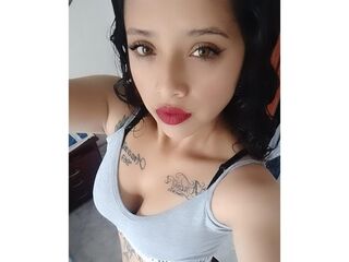 anal sex webcam show KhattyWhite