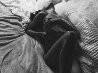 shower cam KhloeKerry