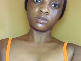 hot webcam slut KiaBianca
