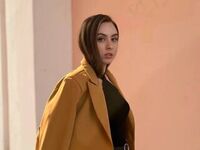 webcamgirl sexchat KiaraFlowers