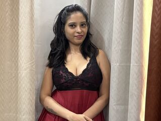 cam girl webcam sex KiaraMuse