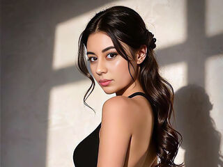 webcampicture KiaraPopers