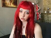 cam bitch KiaraSi