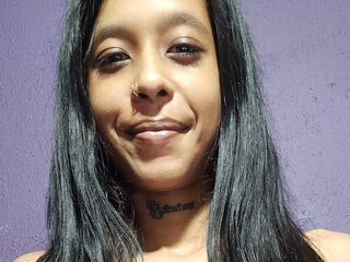 naughty cam girl picture KiaraSing