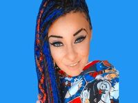 fingering girl chat KieraGreen