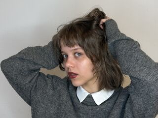 sexchat room KieraRusson