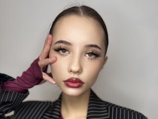 camgirl playing with sextoy KileyConstantin