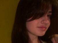 free live webcam chat KiliMinoa