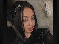 sexvideo KimDessir