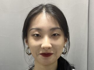 jasmin video KimJons