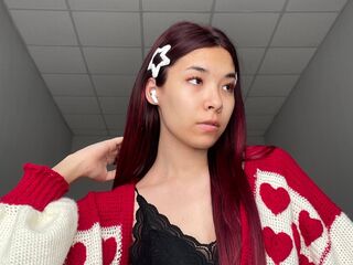 cam slut video chat KimKlaverly