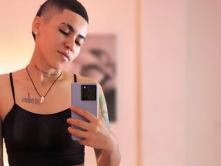girl porn web cam KimOrtix