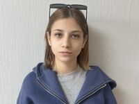 naked girl with live cam masturbating KimSherm