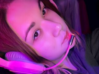 webcam babe chat room KimSoprano