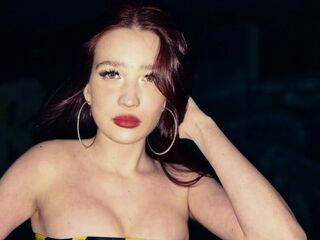 erotic webcam picture KimberleyStrader