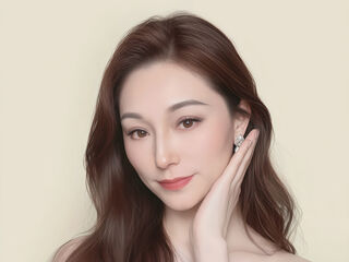 free webcam chat room KimberleyXingXin