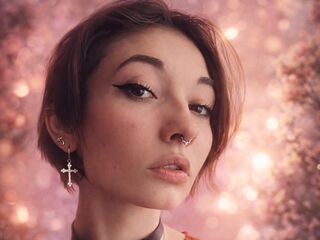 shower sex cam KimberlieAzebedo