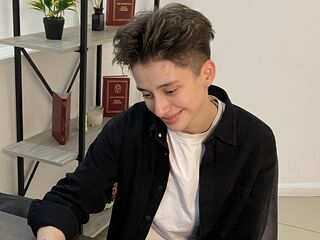 sex cam KimberlieFrancke