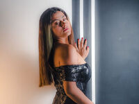 free live sexcam KimberlyKelsey