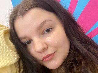 live porn picture KimberlyKnight