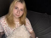 live teaser webcam KimberlyLean