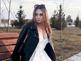 free online chat KimberyKnedler