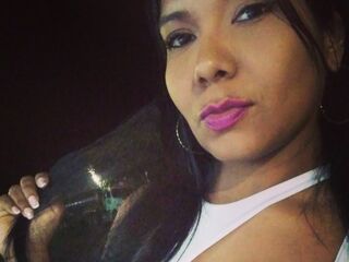 webcam bitch chatroom Kimju
