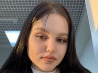 erotic cam video KimuraNika