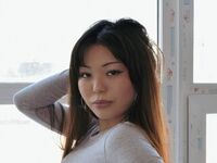 sex webcam chat room KindraNapoleon