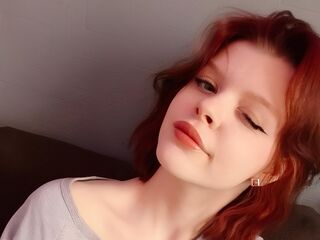 free jasmin sex cam KiraCurt