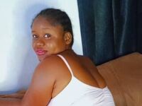 jasmin camgirl picture KiraDon