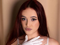 sex cam show KiraHall