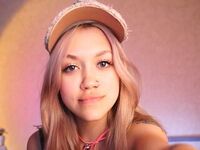 free pussy cam KiraSardewys