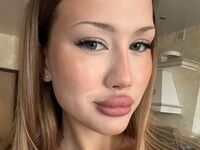 shower sex KisaAngelic