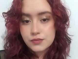 chatroom cam KithyBonnie