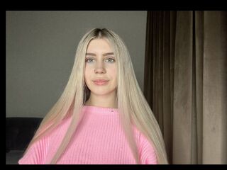 jasmin porn webcam KittyAurora