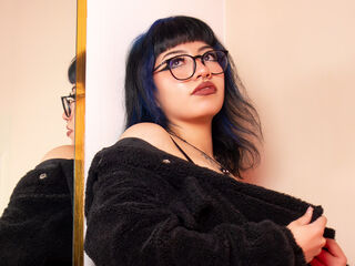 camgirl webcam sex picture KittyDarkell