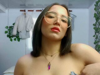 cam KittyLuz