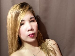 sex web cam chat KizzyBarreto