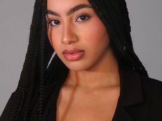 sexy camgirl live KloeBenetti
