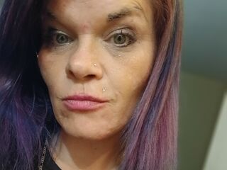 webcamgirl video chat Kodii