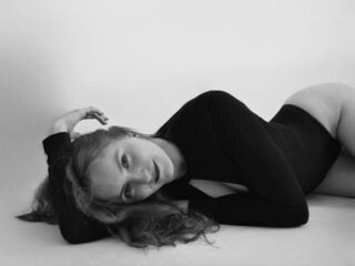 livesex KolobanovaEva