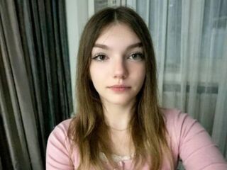 hardcore cam KoriMatinez