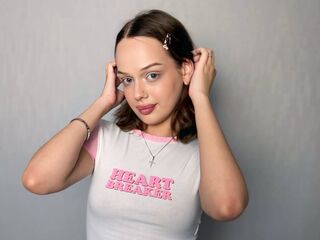 live cam girl pic KoriYerkovich