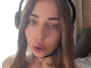 free live webcam video KorniBlook