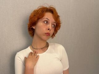 camgirl chat room KortneyOdor