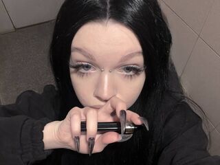 adult cam chat room KrisLiss